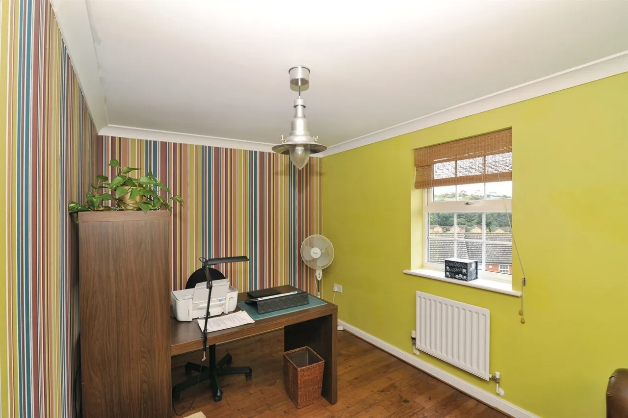 Celandine Drive, St. Leonards-On-Sea, TN38, photo 14