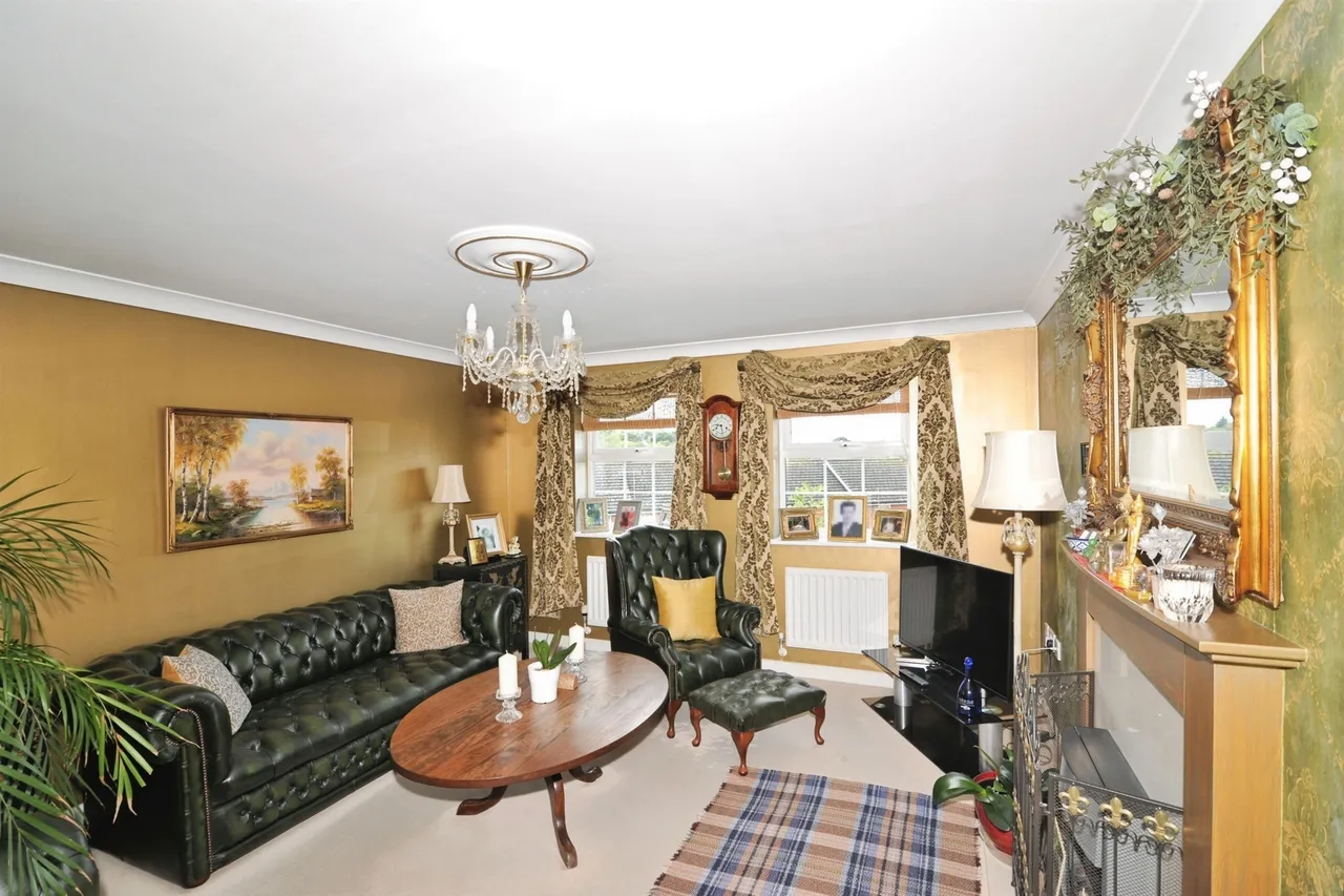 Celandine Drive, St. Leonards-On-Sea, TN38, photo 9