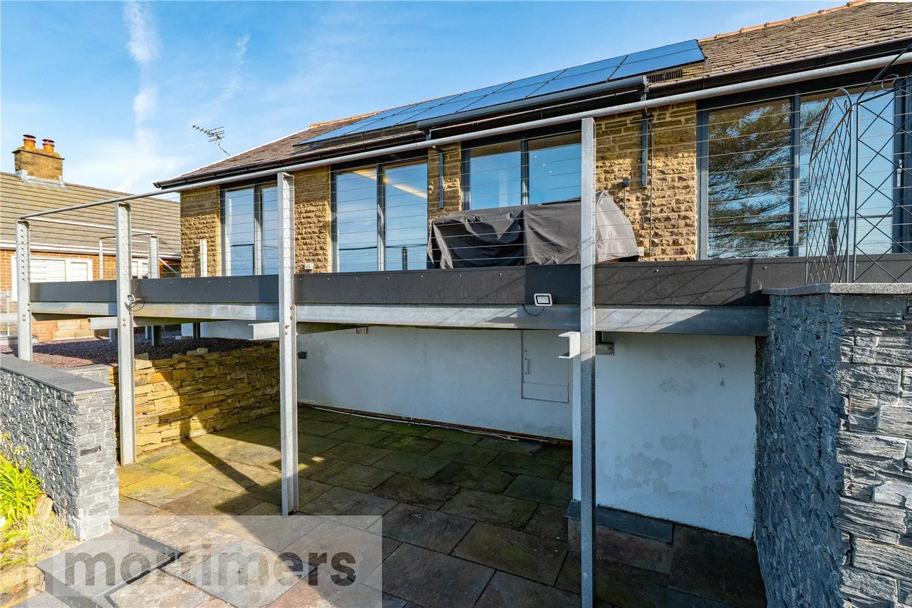 Belthorn Road, Belthorn, BB1, photo 28