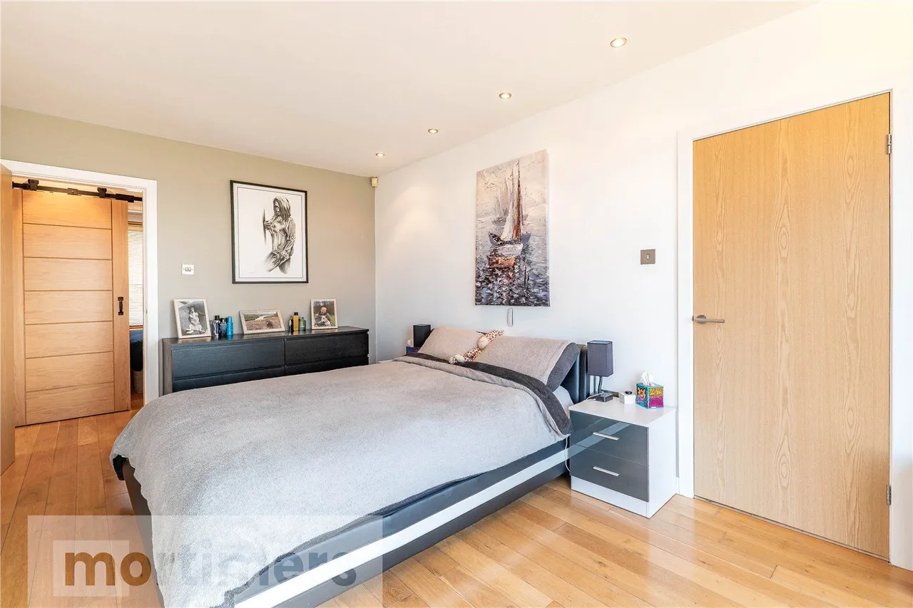 Belthorn Road, Belthorn, BB1, photo 14