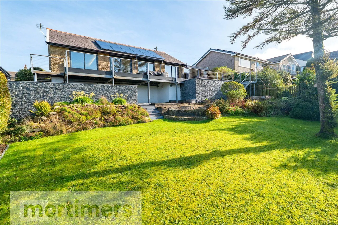 Belthorn Road, Belthorn, BB1, photo 26