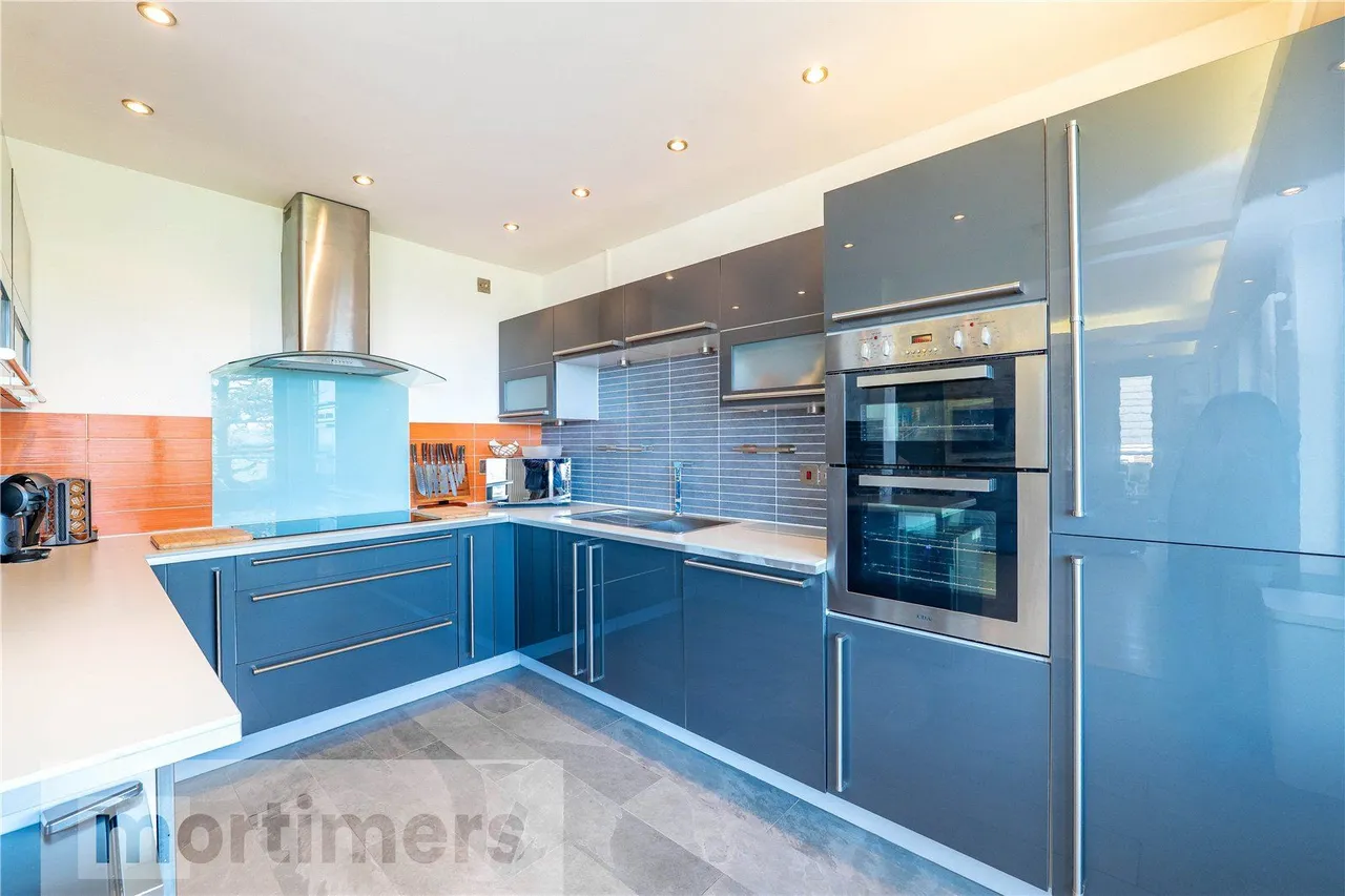 Belthorn Road, Belthorn, BB1, photo 10
