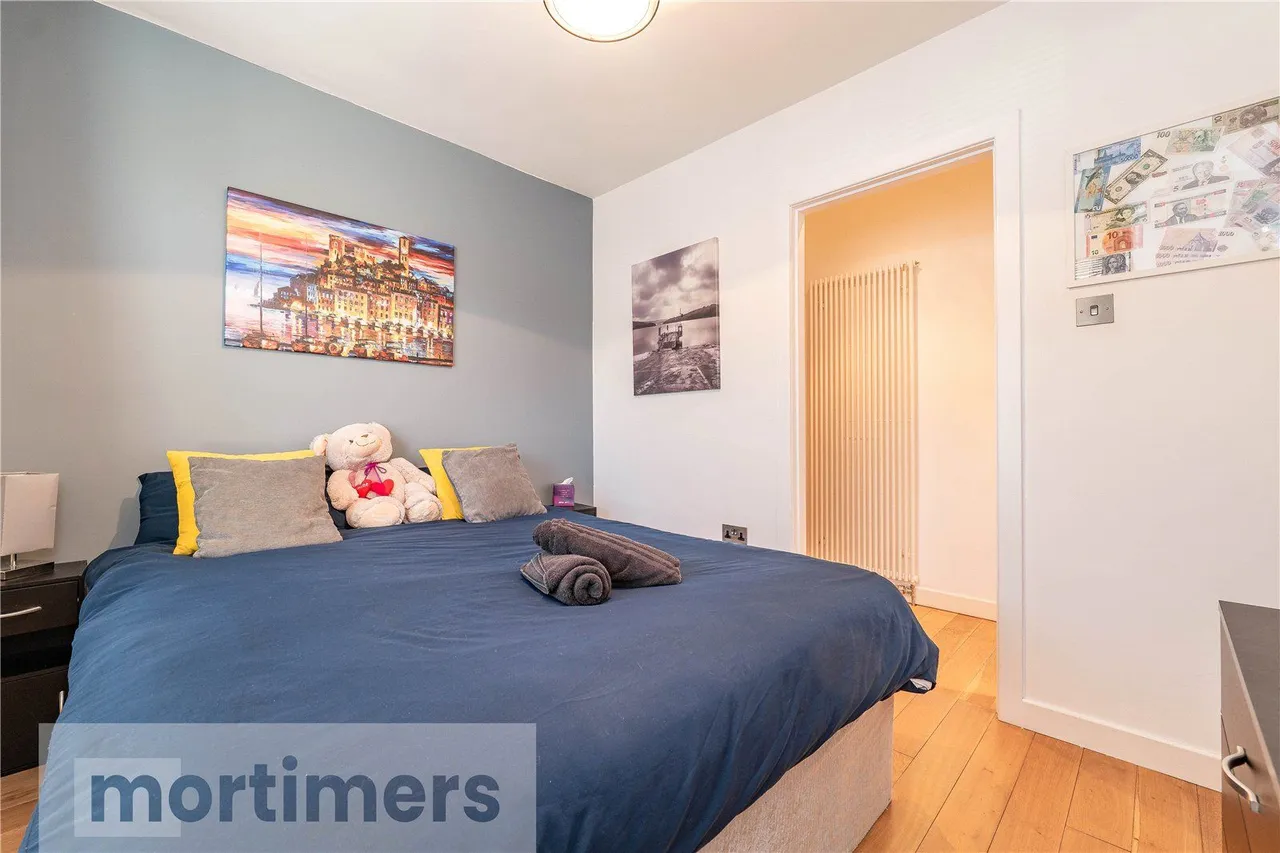 Belthorn Road, Belthorn, BB1, photo 24