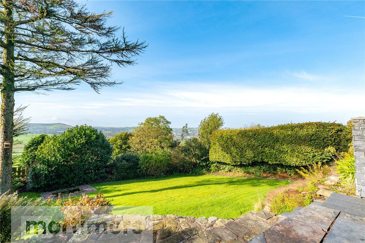 Belthorn Road, Belthorn, BB1, photo 31