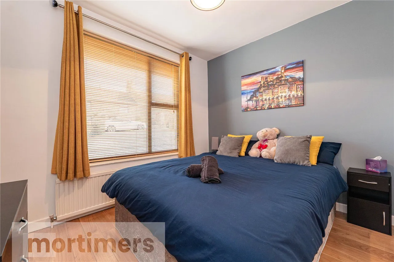 Belthorn Road, Belthorn, BB1, photo 23