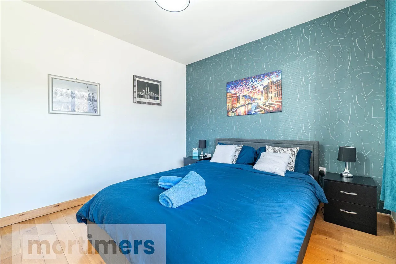 Belthorn Road, Belthorn, BB1, photo 19