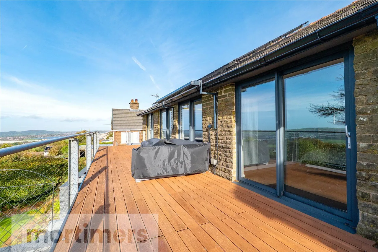 Belthorn Road, Belthorn, BB1, photo 30