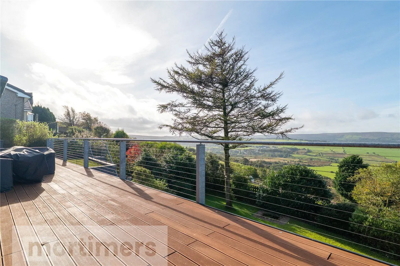 Belthorn Road, Belthorn, BB1, photo 29