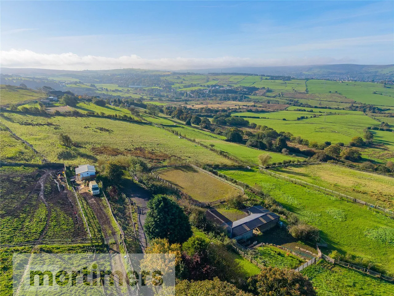 Belthorn Road, Belthorn, BB1, photo 32