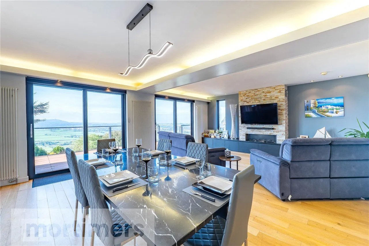 Belthorn Road, Belthorn, BB1, photo 6
