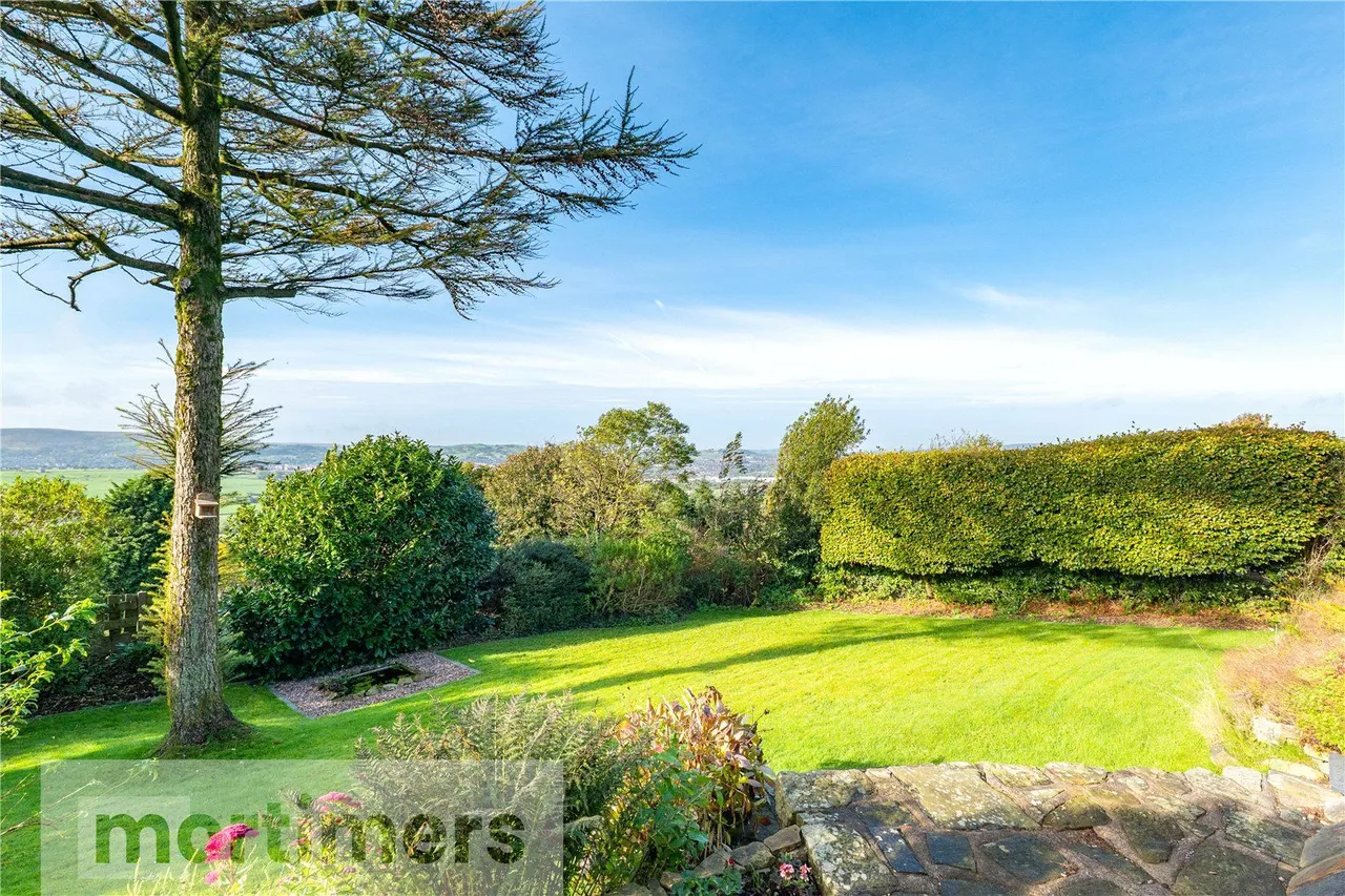Belthorn Road, Belthorn, BB1, photo 27
