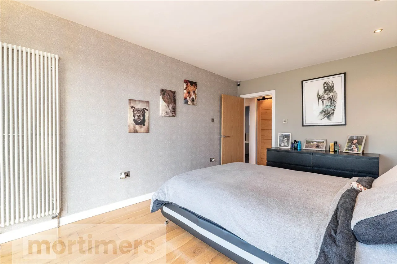 Belthorn Road, Belthorn, BB1, photo 15