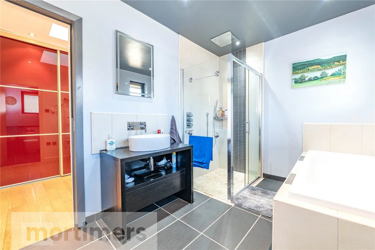 Belthorn Road, Belthorn, BB1, photo 21