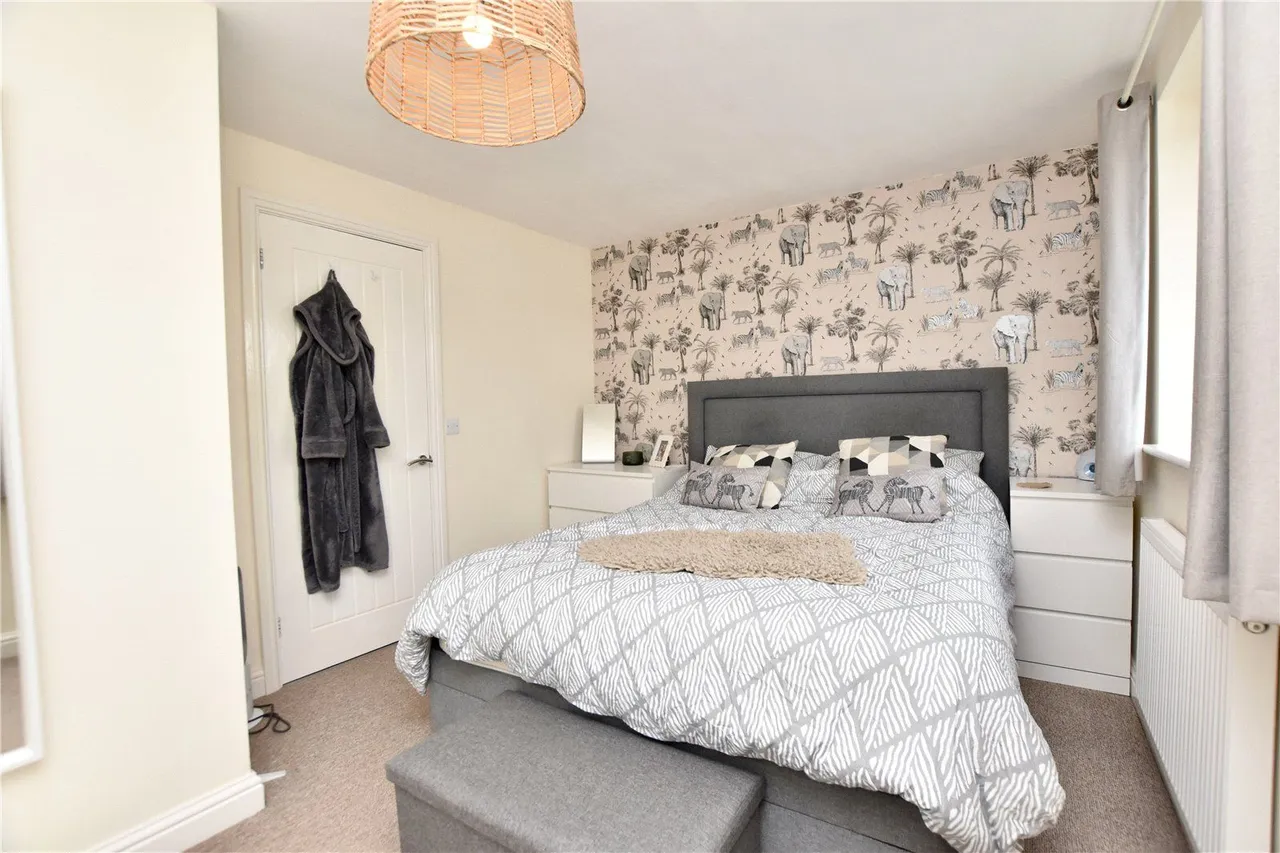 James William Street, Littleborough, OL15, photo 11