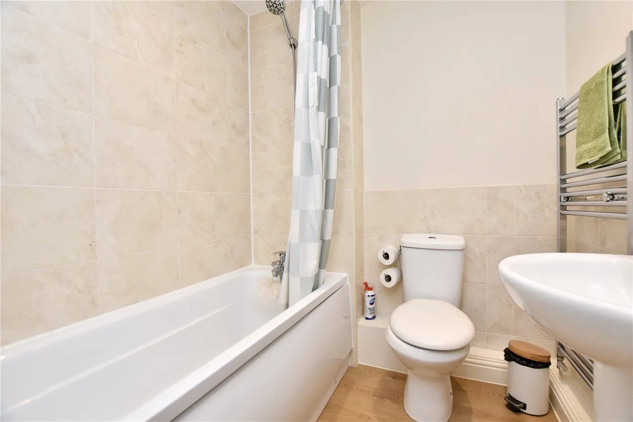 James William Street, Littleborough, OL15, photo 14