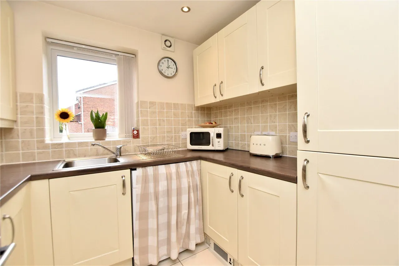 James William Street, Littleborough, OL15, photo 7