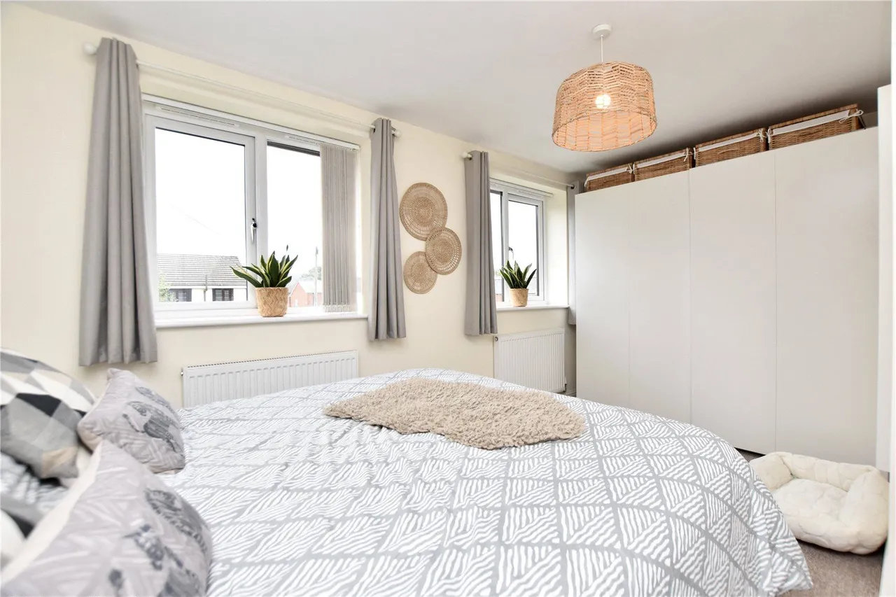 James William Street, Littleborough, OL15, photo 10
