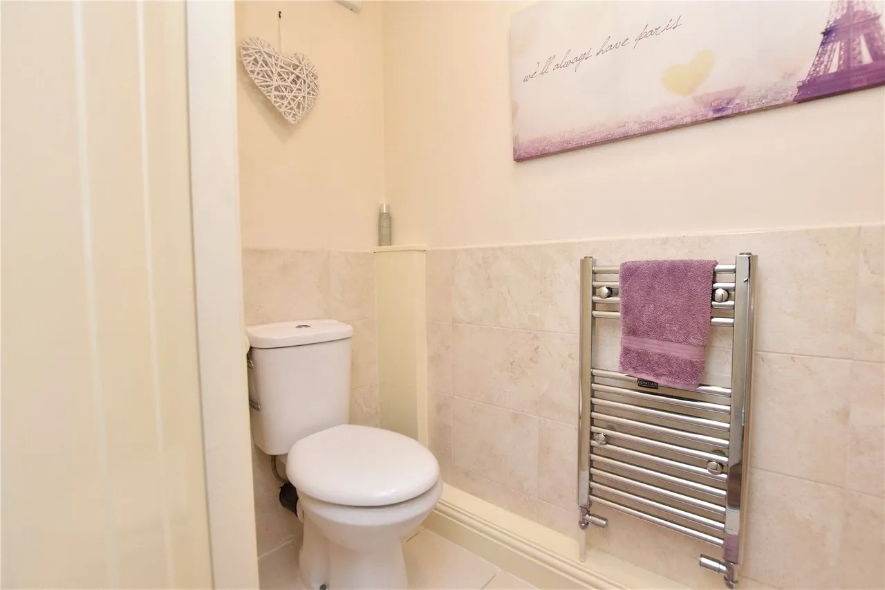 James William Street, Littleborough, OL15, photo 9
