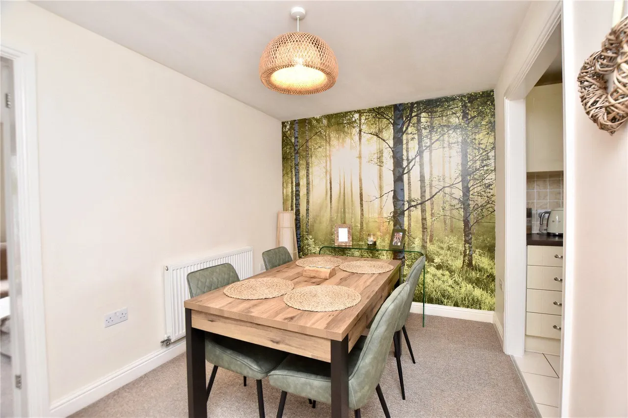 James William Street, Littleborough, OL15, photo 5