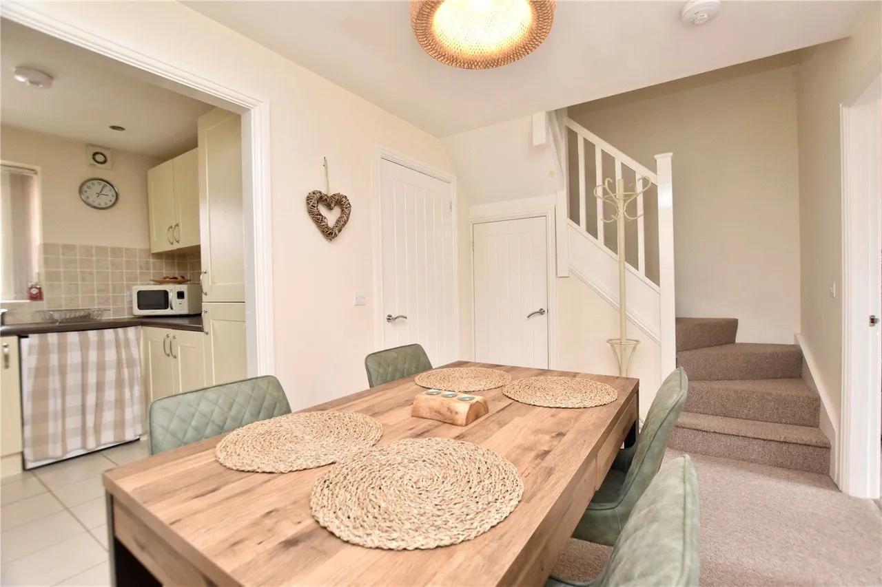 James William Street, Littleborough, OL15, photo 4