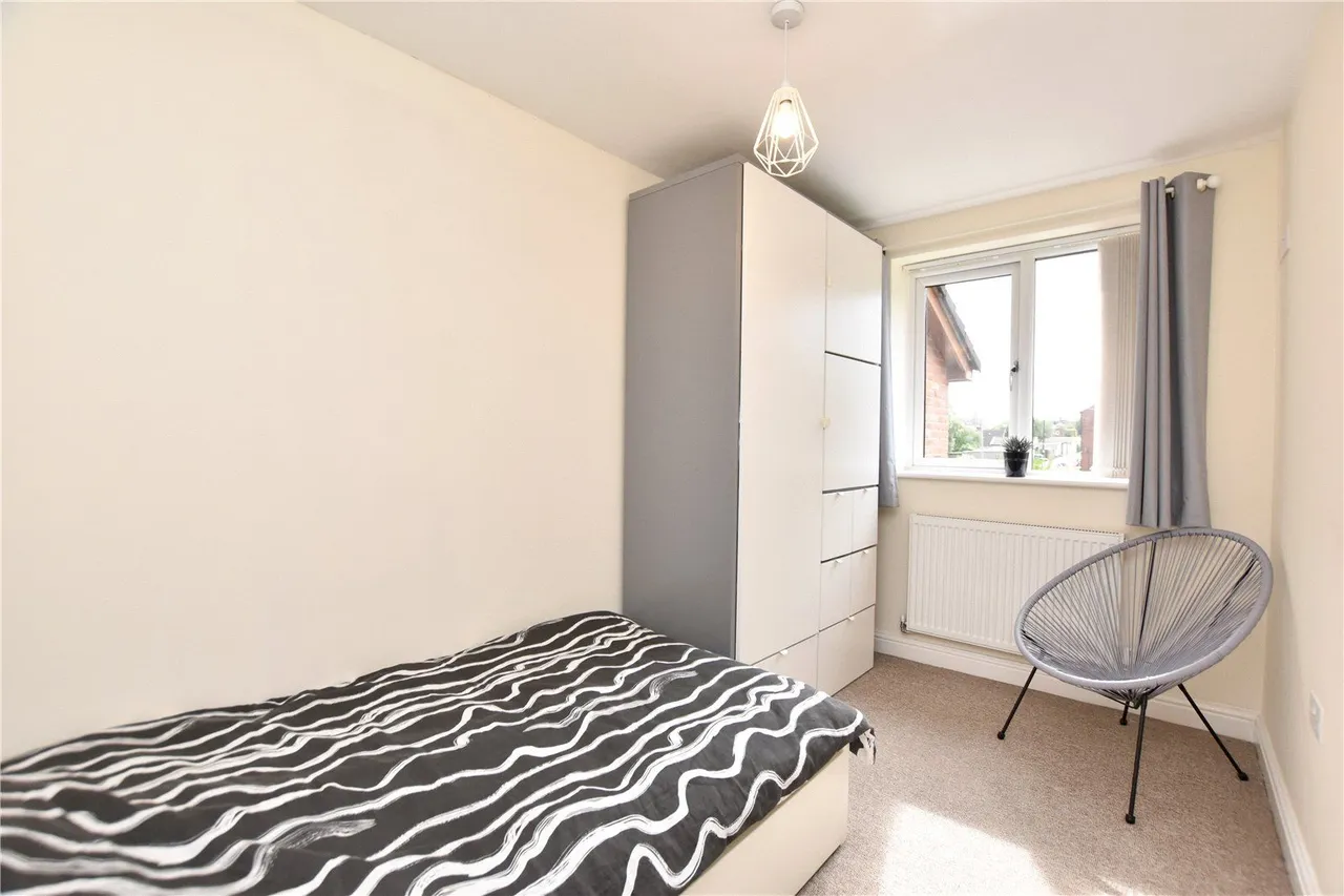 James William Street, Littleborough, OL15, photo 12