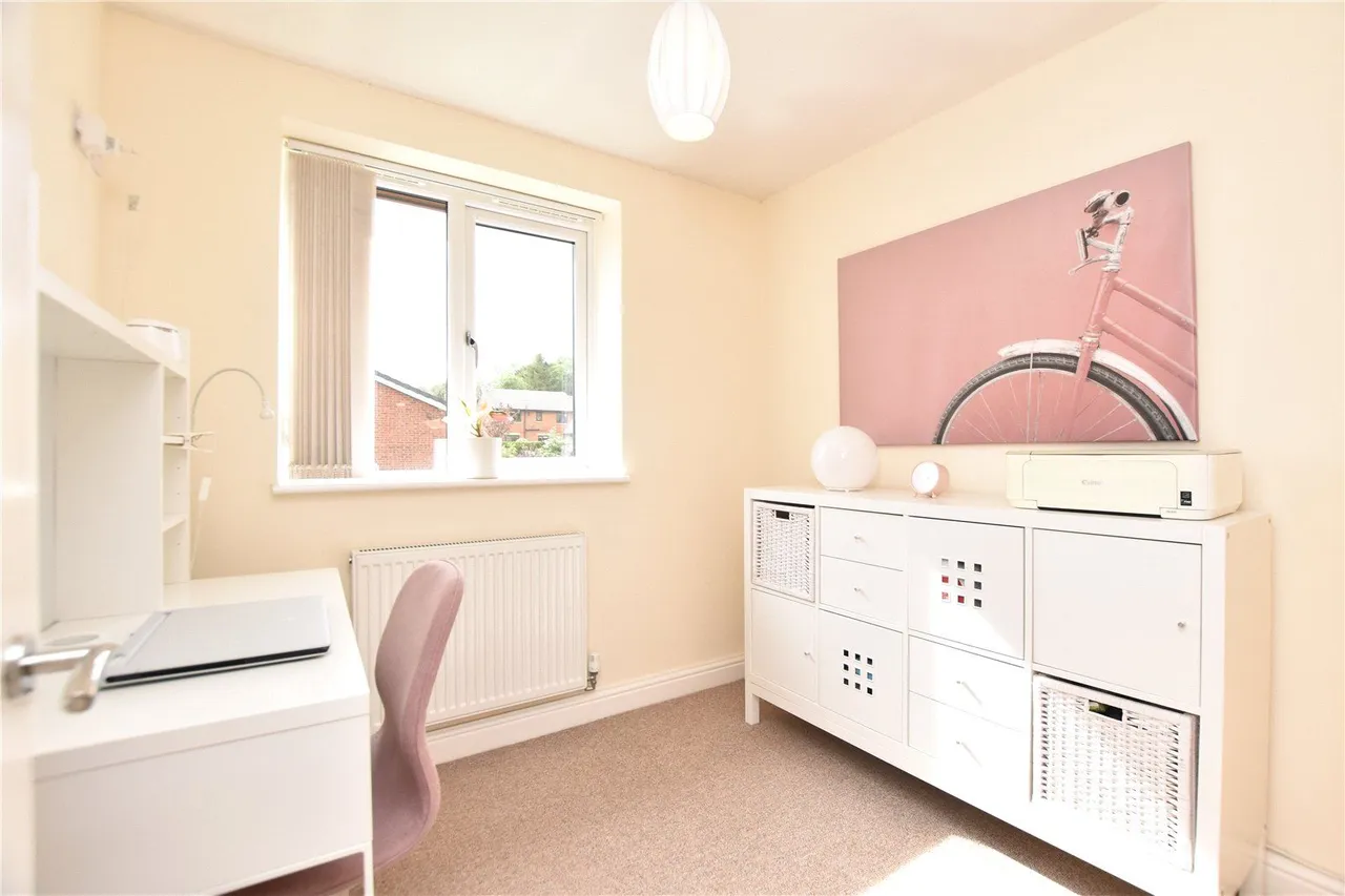 James William Street, Littleborough, OL15, photo 13