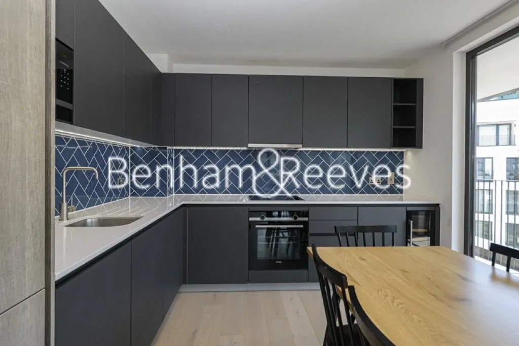 Cremer Street, Shoreditch, E2, photo 4