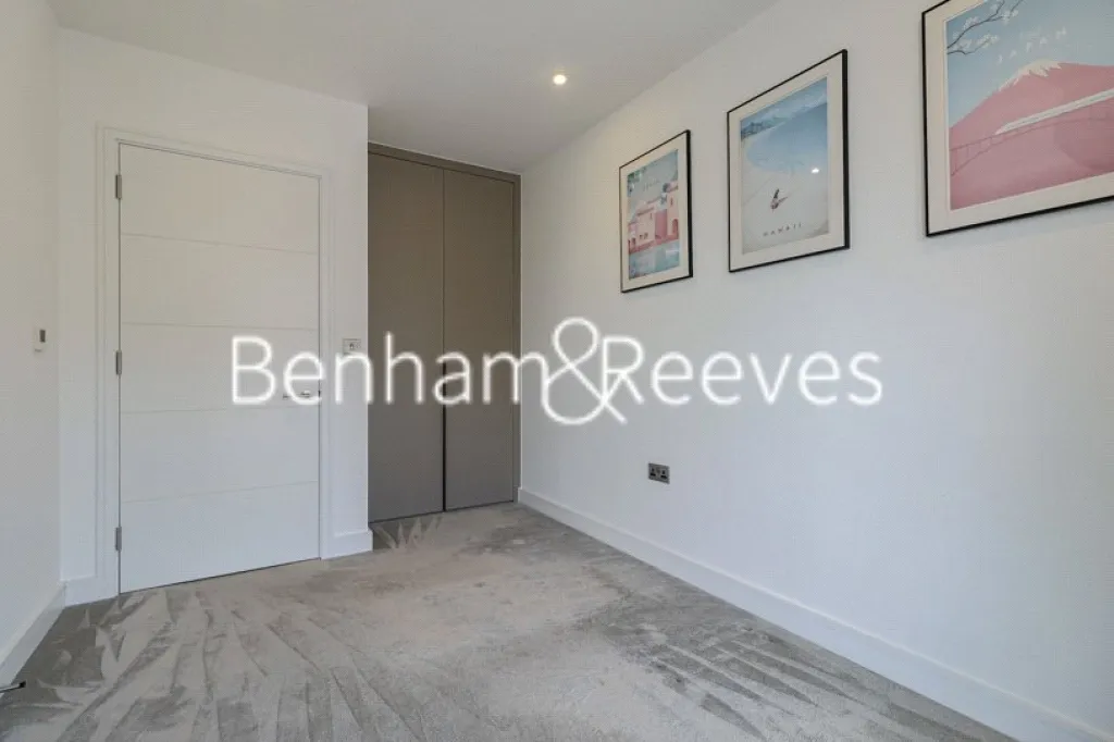 Cremer Street, Shoreditch, E2, photo 6