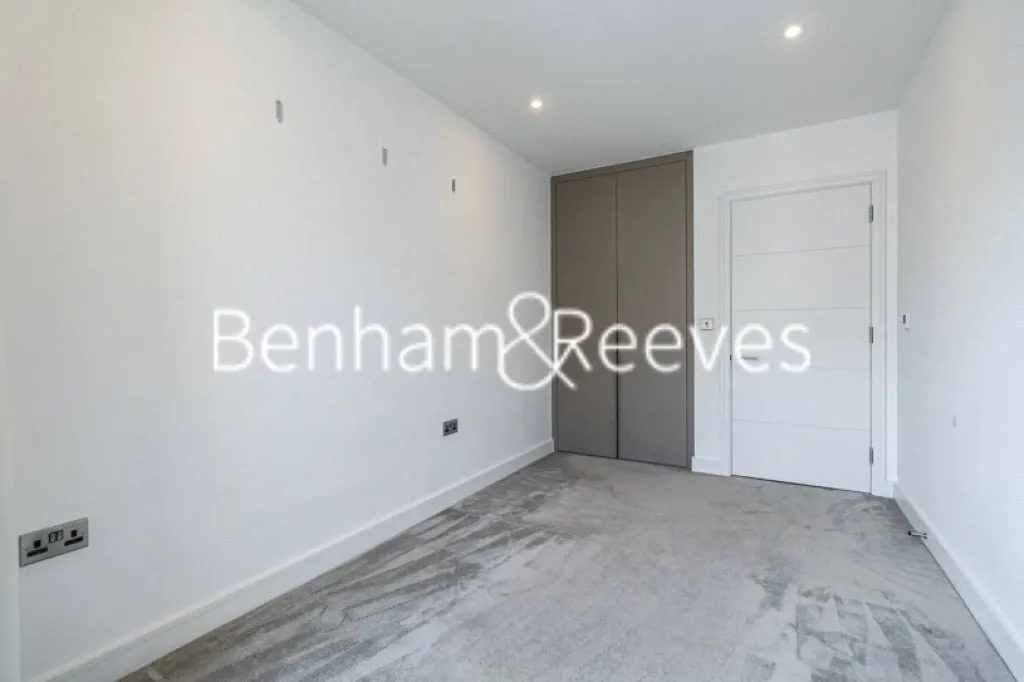 Cremer Street, Shoreditch, E2, photo 7