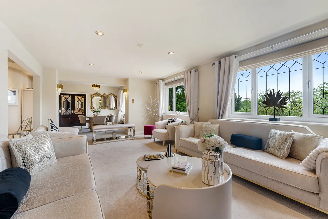 Werneth Road, Woodley, SK6, photo 11