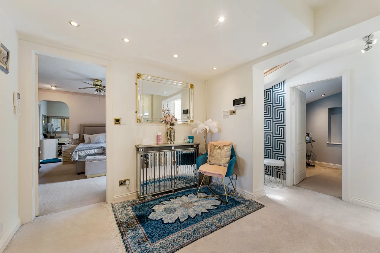 Werneth Road, Woodley, SK6, photo 30
