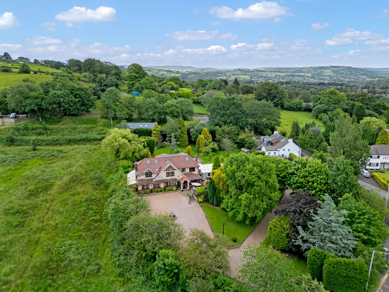 Werneth Road, Woodley, SK6, photo 6
