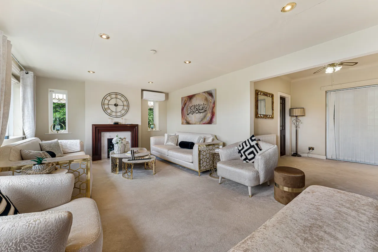 Werneth Road, Woodley, SK6, photo 9