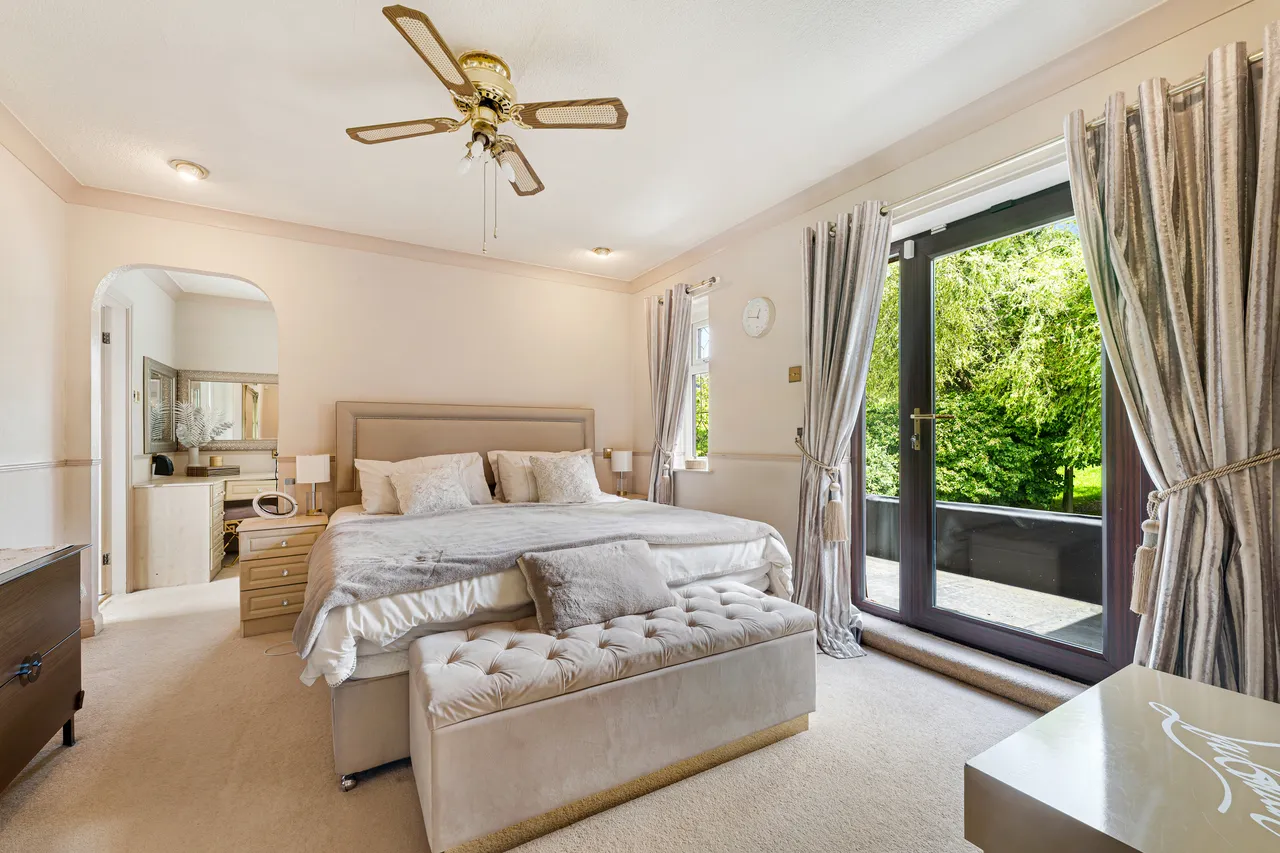 Werneth Road, Woodley, SK6, photo 20