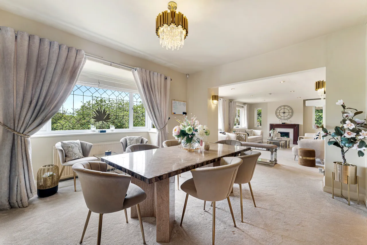 Werneth Road, Woodley, SK6, photo 12