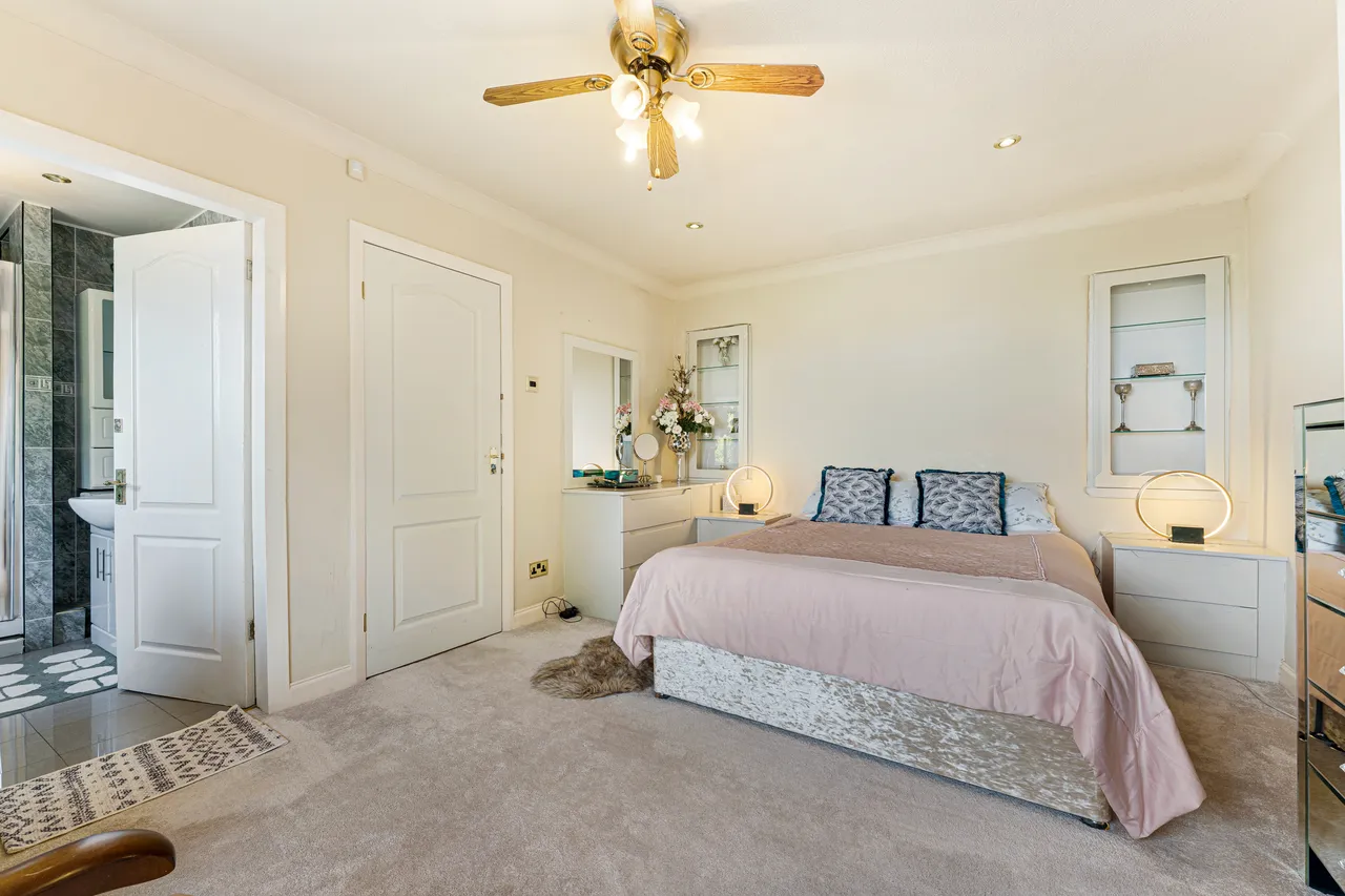 Werneth Road, Woodley, SK6, photo 28