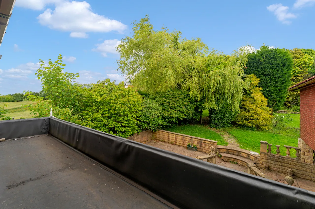 Werneth Road, Woodley, SK6, photo 21