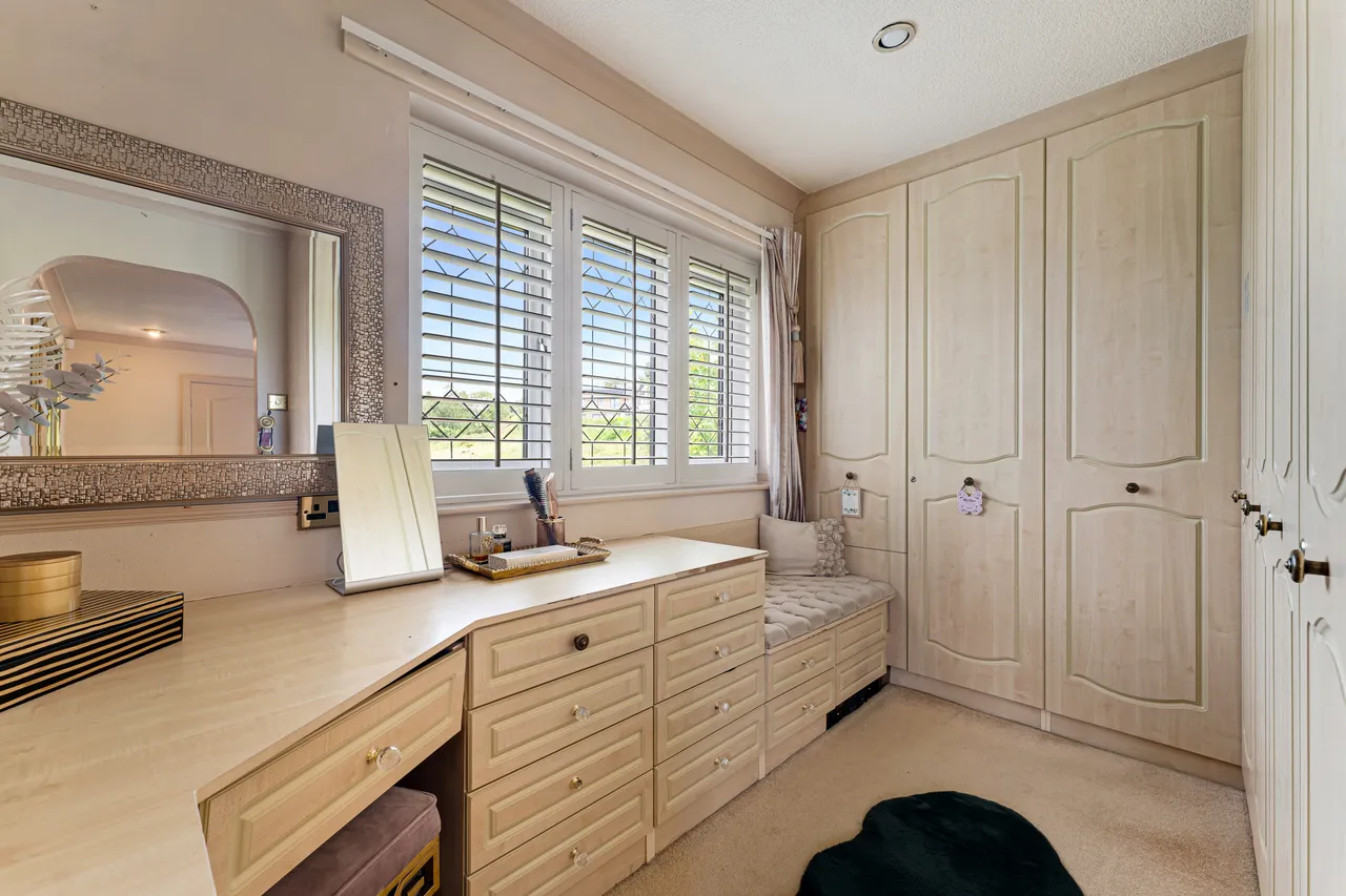 Werneth Road, Woodley, SK6, photo 24