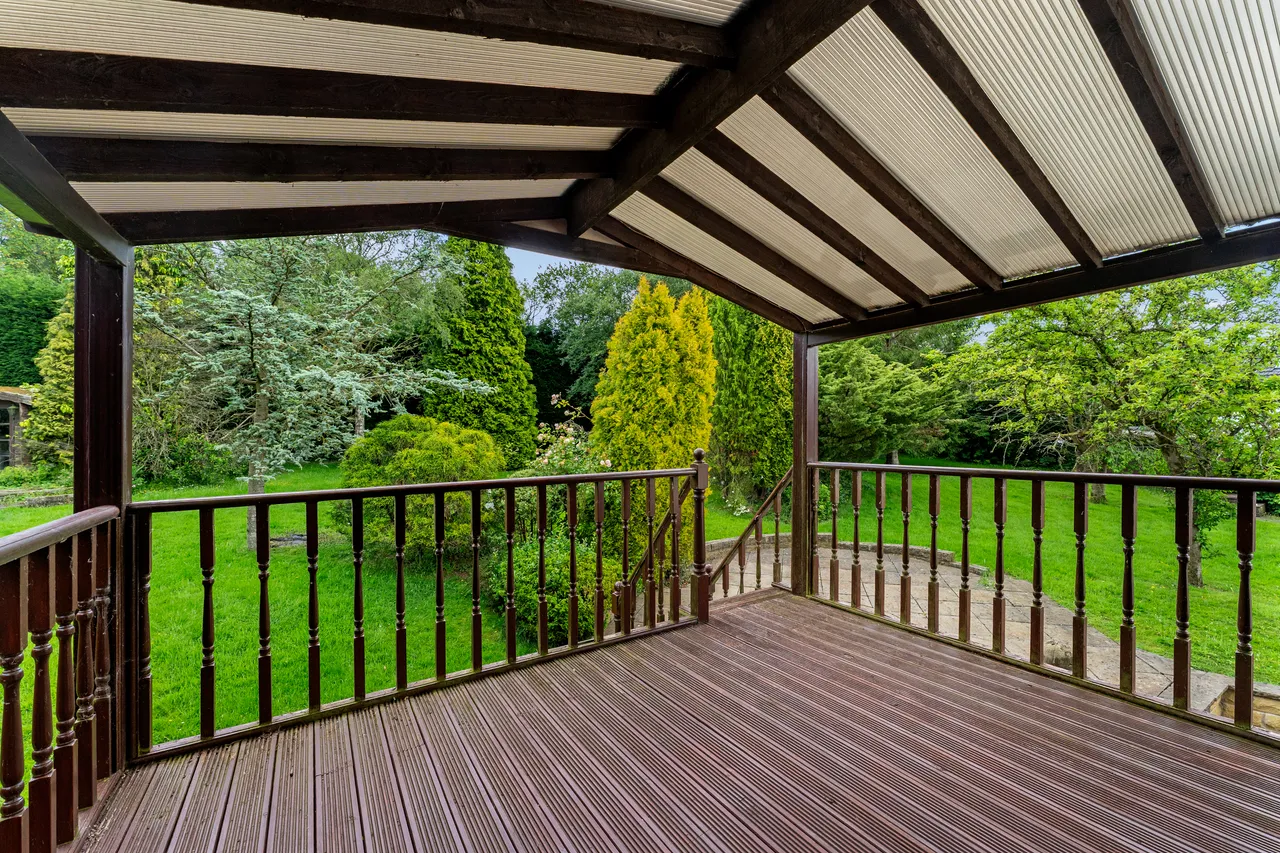 Werneth Road, Woodley, SK6, photo 33