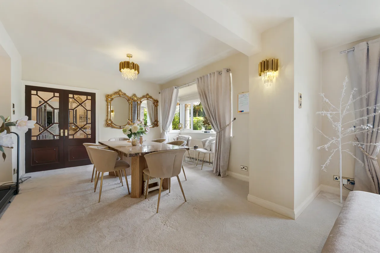 Werneth Road, Woodley, SK6, photo 13