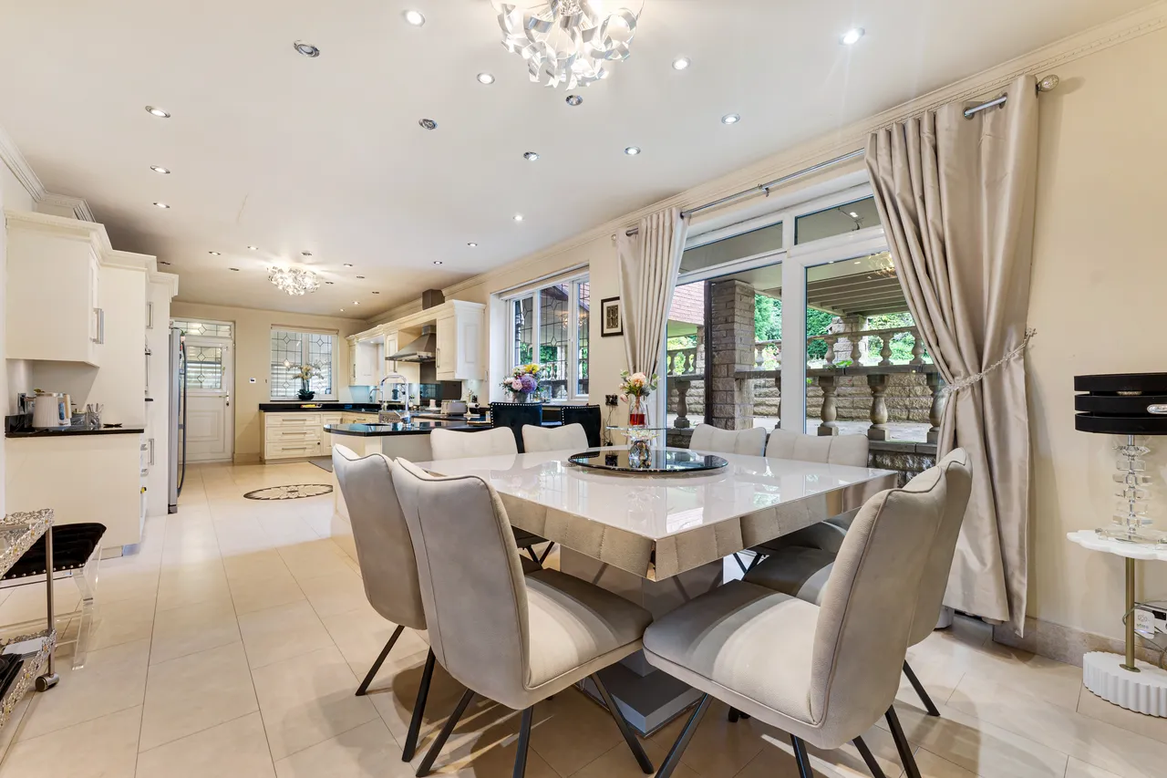 Werneth Road, Woodley, SK6, photo 18