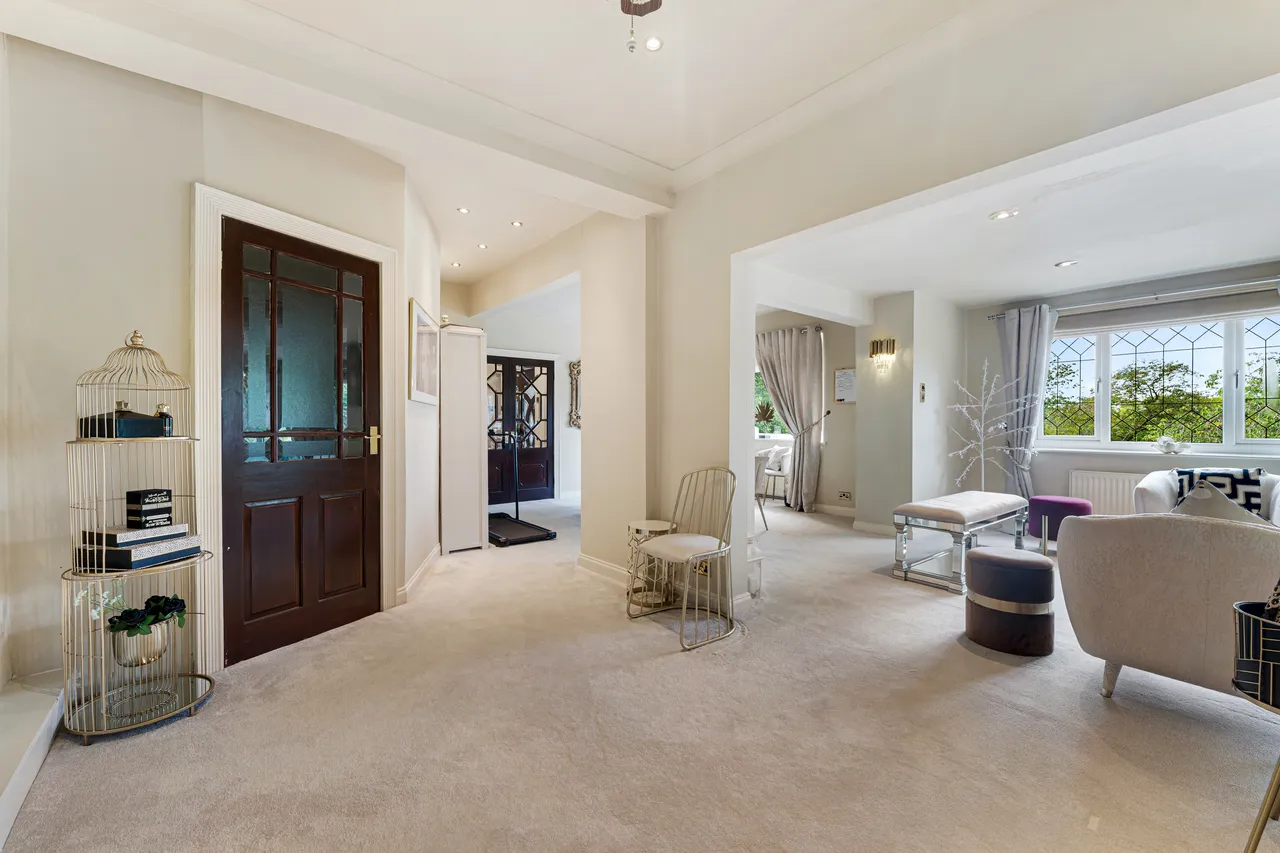 Werneth Road, Woodley, SK6, photo 14