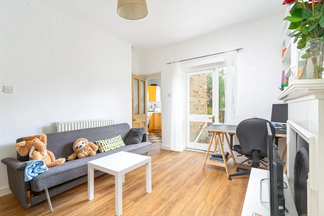 Gipsy Road, Gipsy Hill, SE27, photo 7