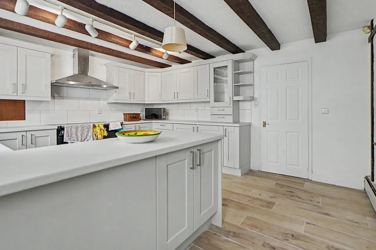 Heathend Road, Alsager, photo 5