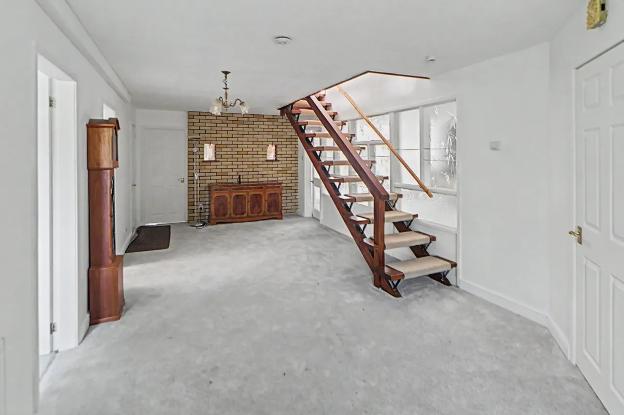Heathend Road, Alsager, photo 11