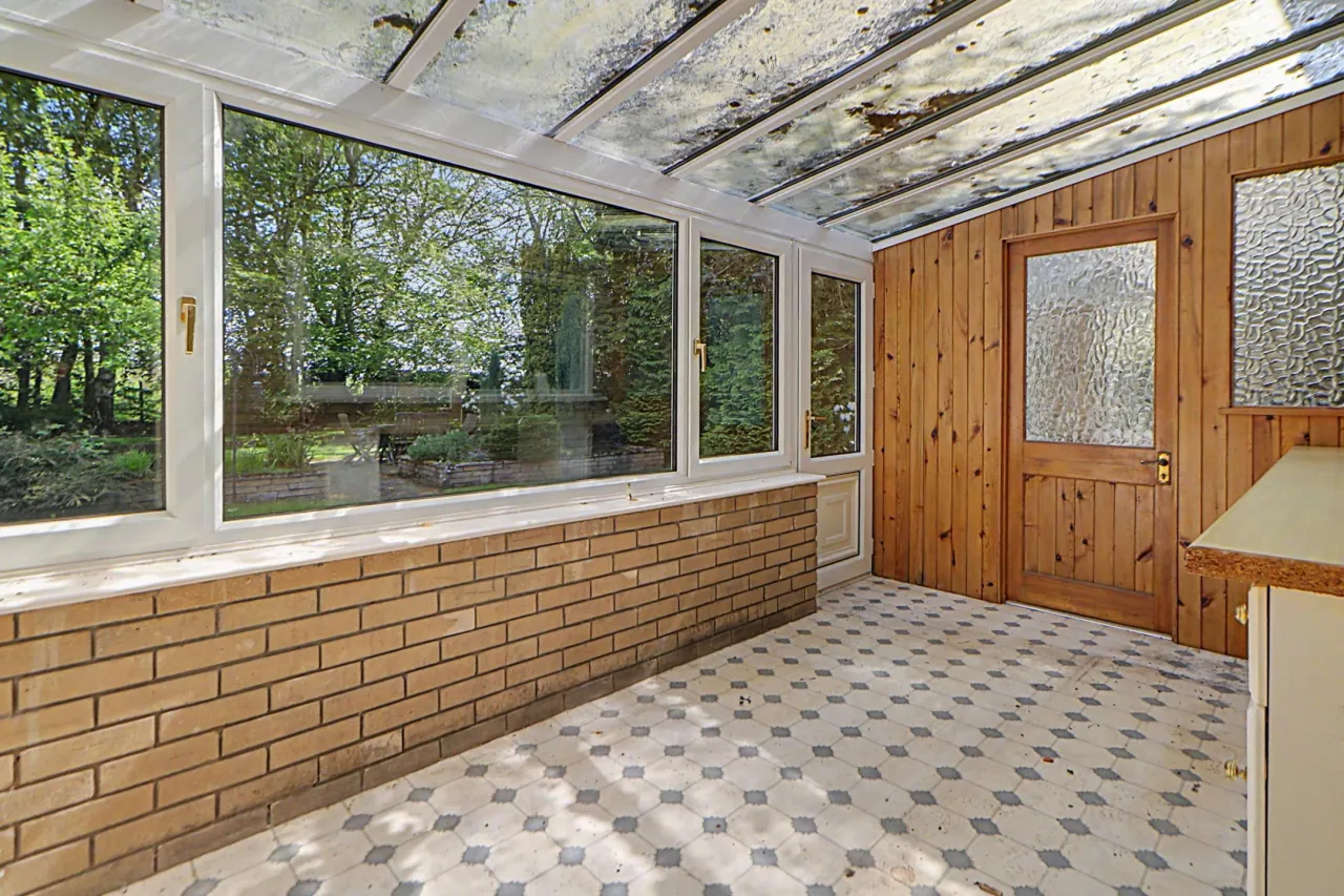 Heathend Road, Alsager, photo 13