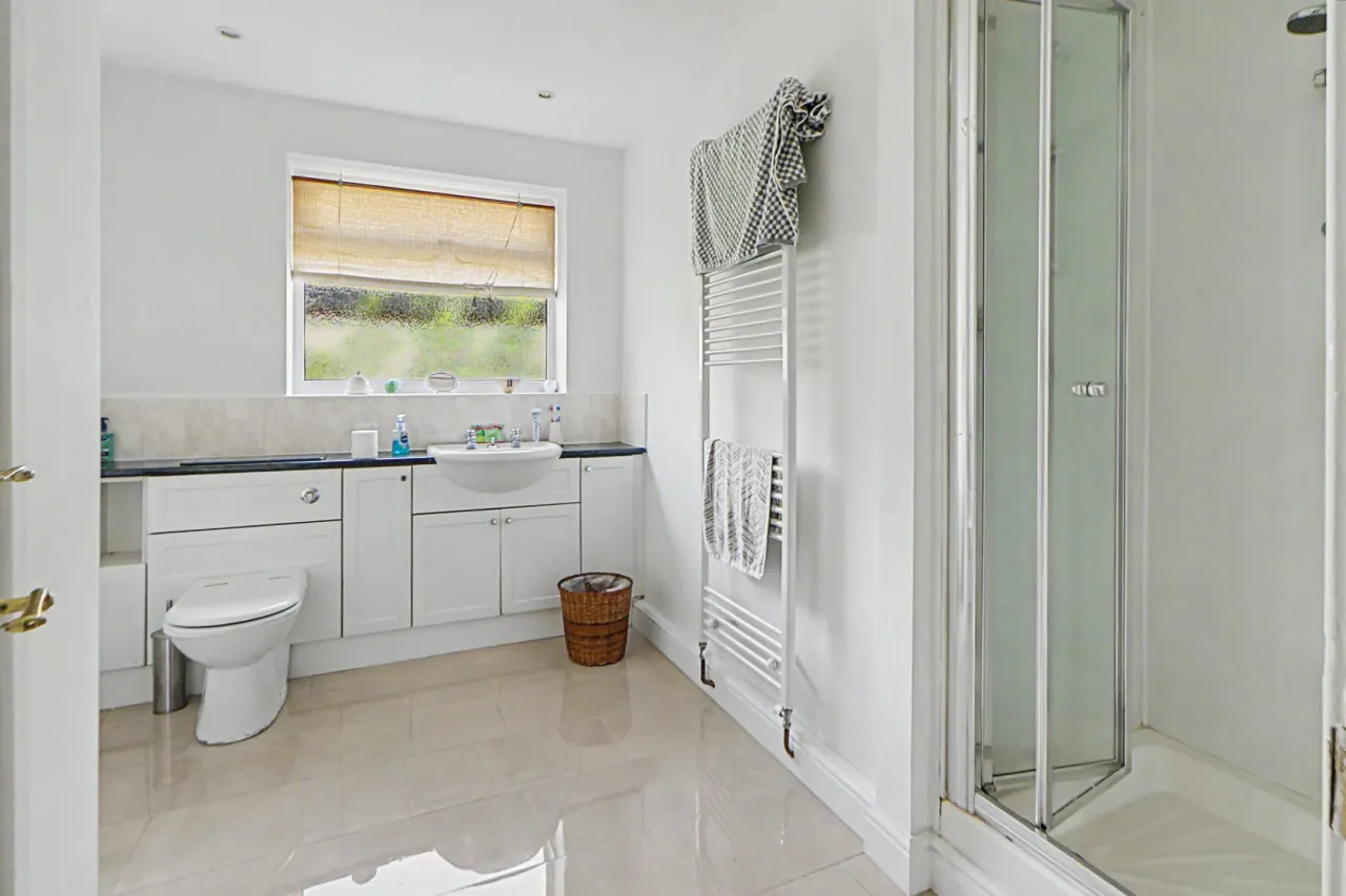 Heathend Road, Alsager, photo 10