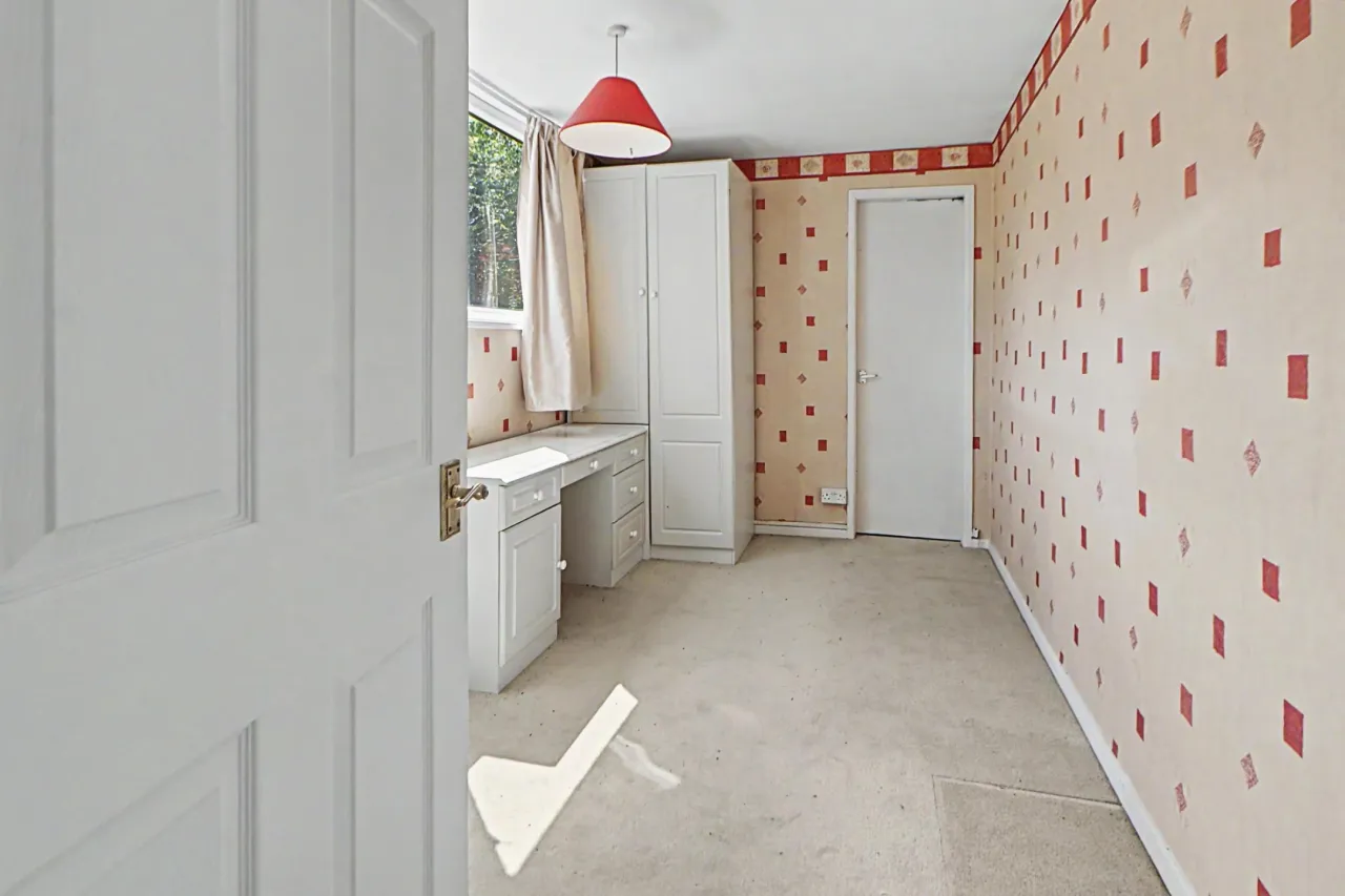 Heathend Road, Alsager, photo 18