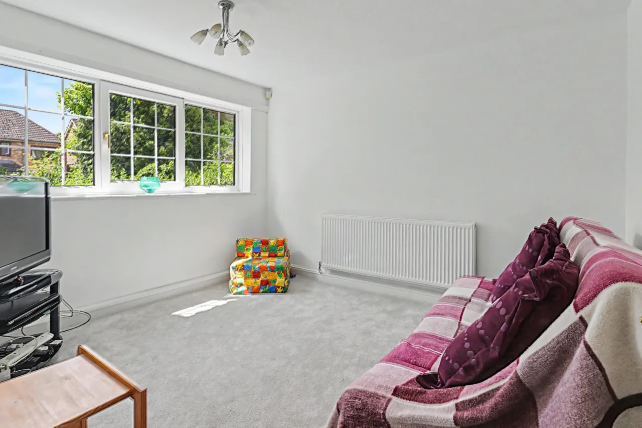 Heathend Road, Alsager, photo 9