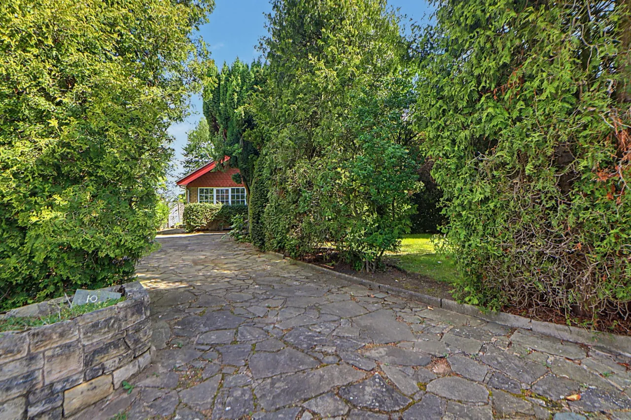 Heathend Road, Alsager, photo 20